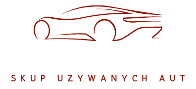 Skup aut Piaseczno, Pruszków, Otwock, Mazowieckie - Secar